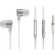 Huawei AM13 Bass Earphone